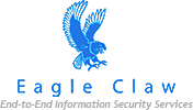 Eagle Claw Consulting India Pvt.Ltd.